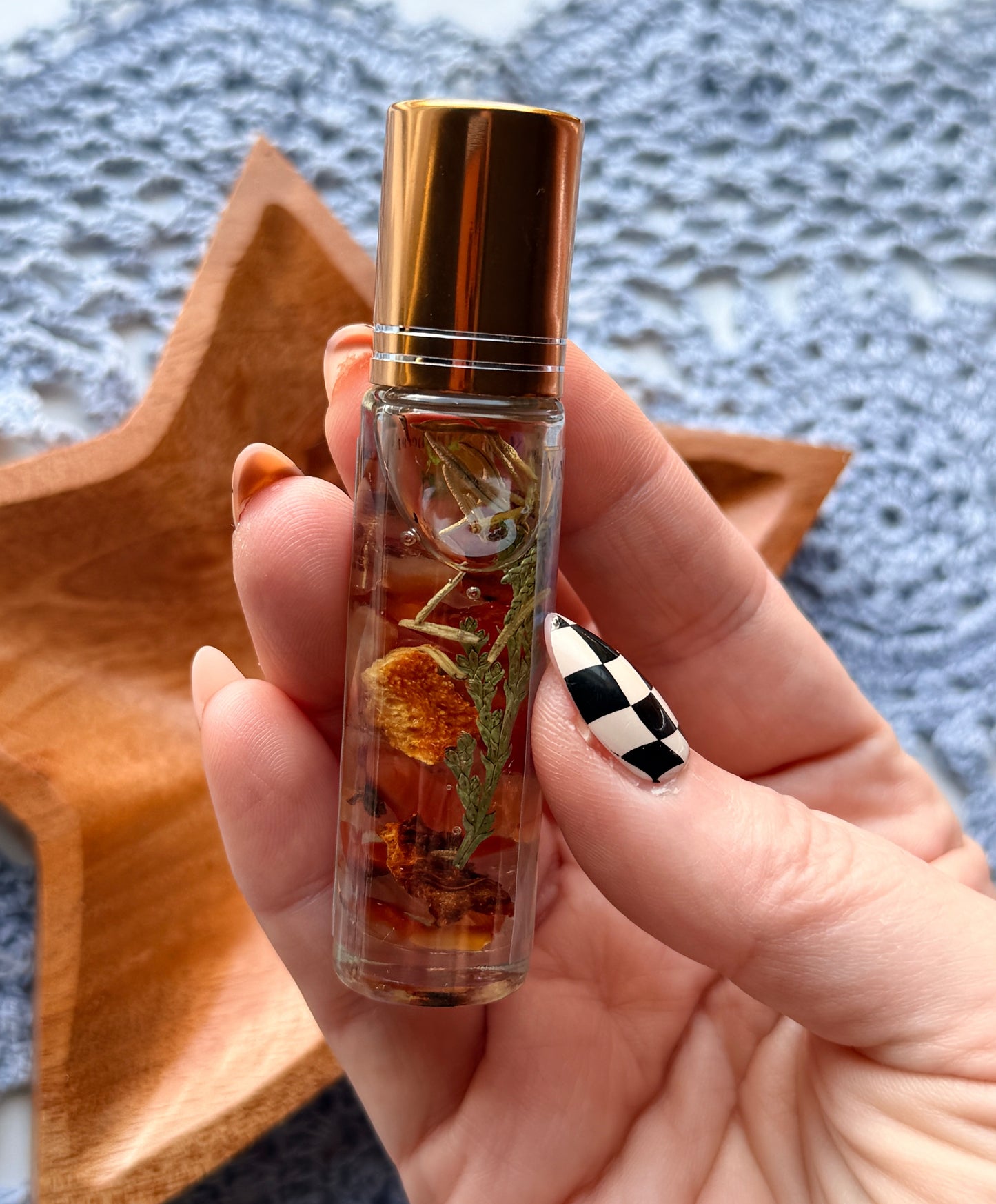 Elements Collection Rollerball