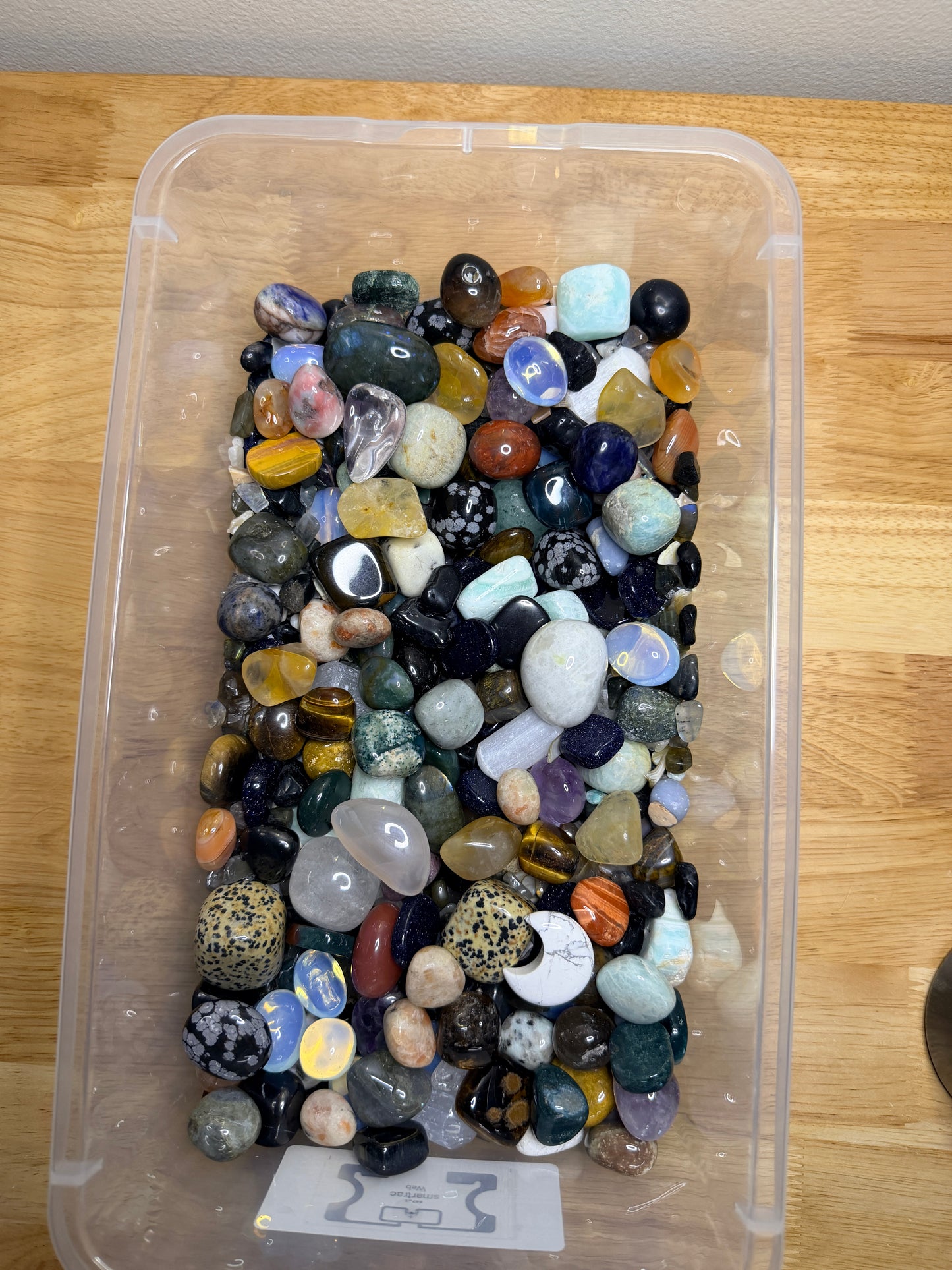 Summerween Crystal Confetti