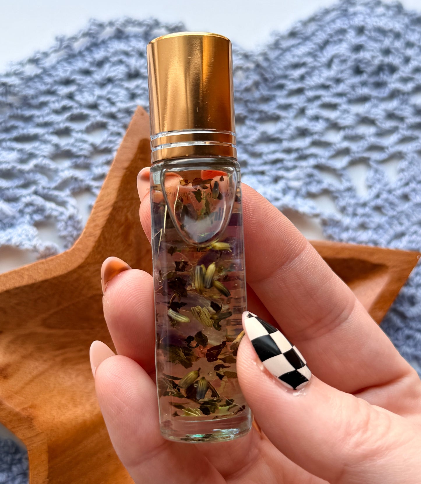 Elements Collection Rollerball