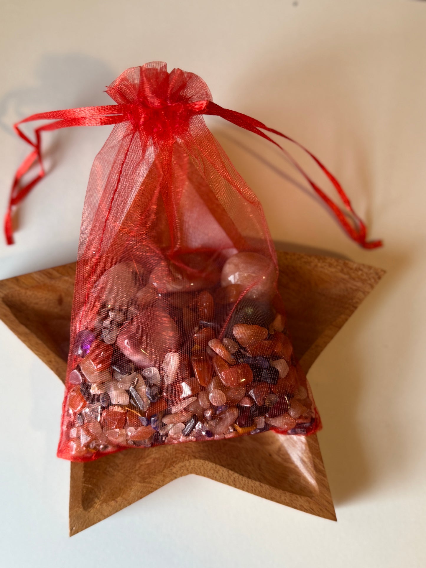 Sagittarius Confetti